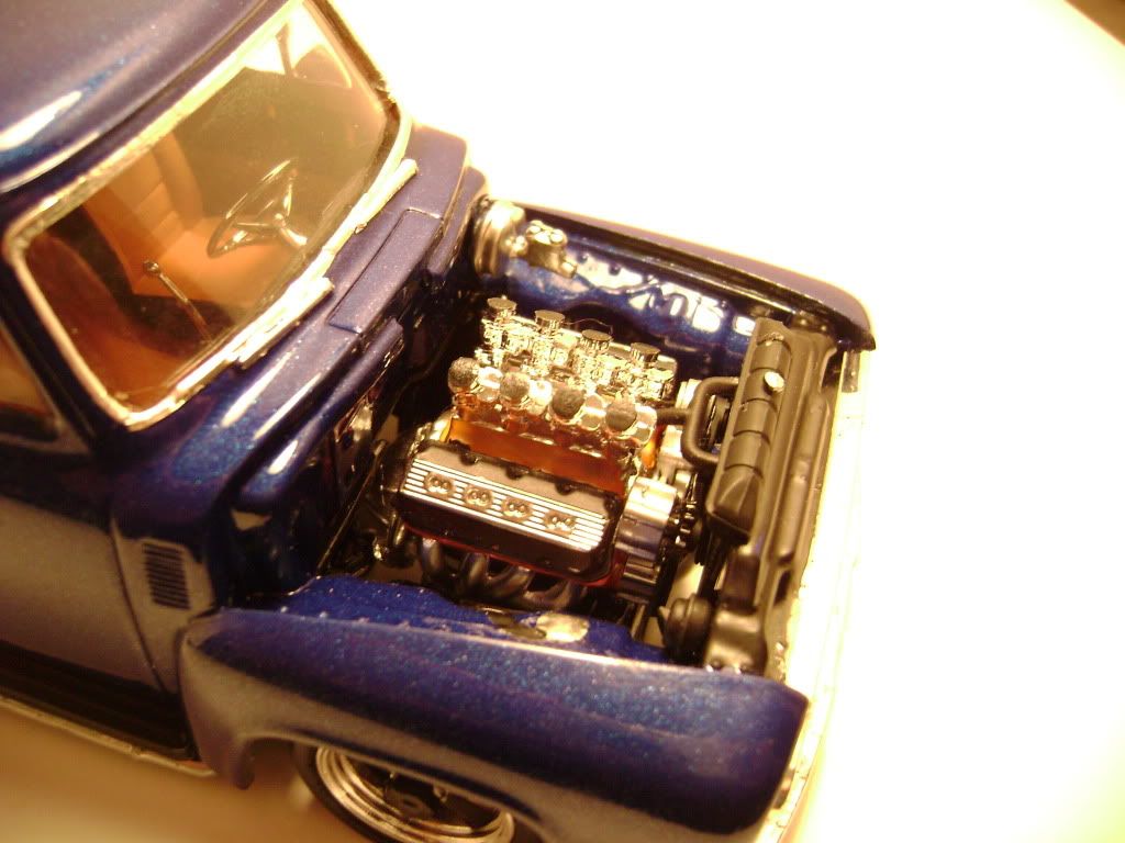 Posted Image