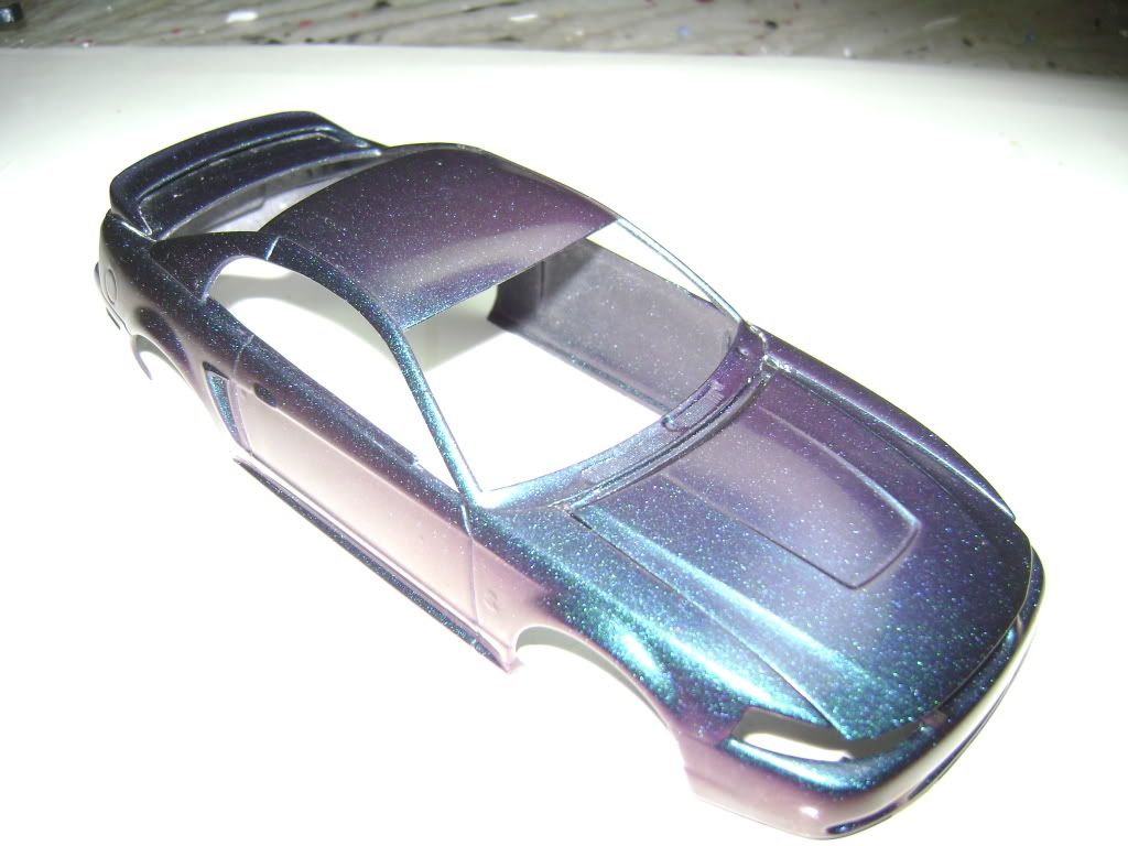 Posted Image