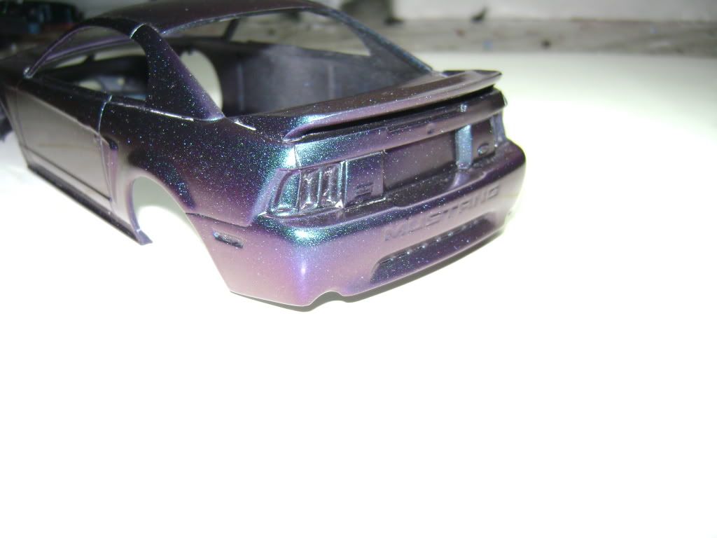 Posted Image