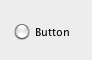 GIANT button!!