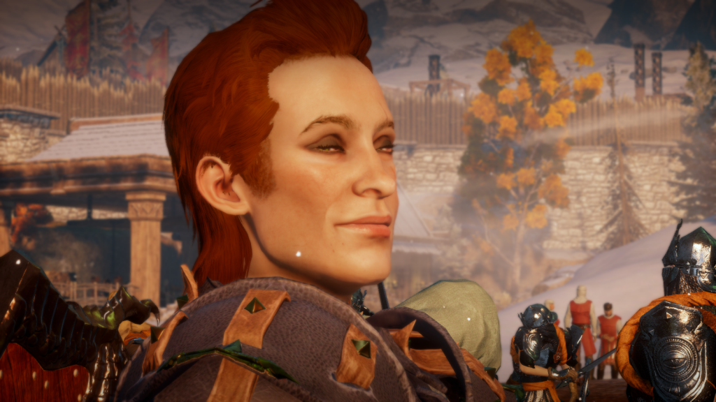 ScreenshotWin32_0000_Final_zpsb4445d67.p