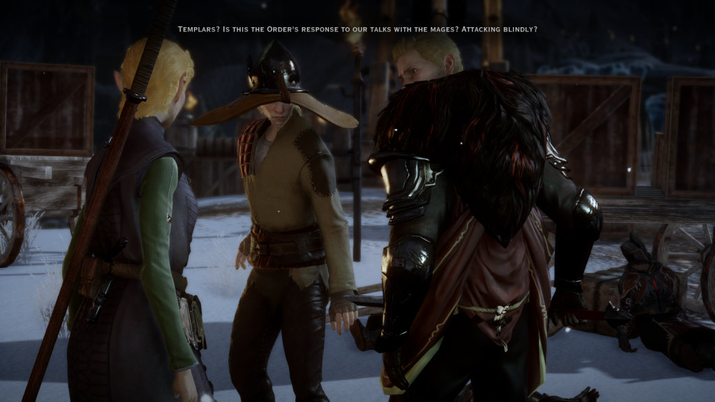 ScreenshotWin32_0609_Final_zps732f371b.p