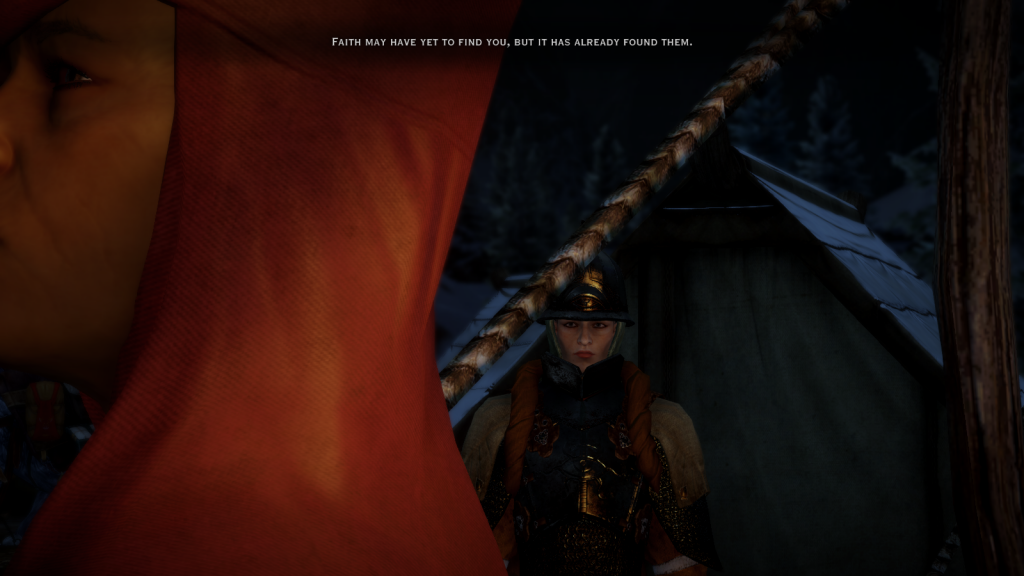 ScreenshotWin32_0616_Final_zps54988cec.p