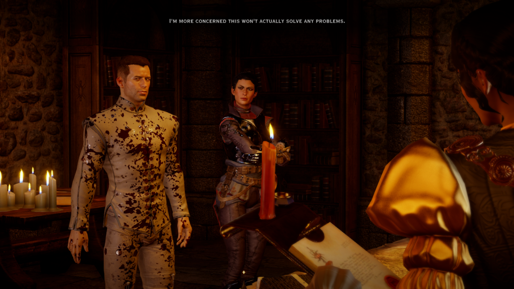 ScreenshotWin32_1365_Final_zpsb7b3b7c7.p