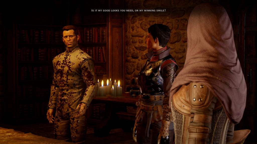 ScreenshotWin32_1495_Final_zpsacc418d8.p