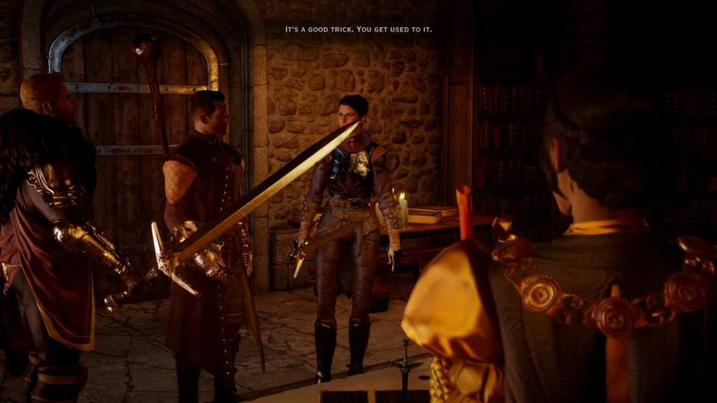 ScreenshotWin32_1719_Final_zps10f4a93f.p