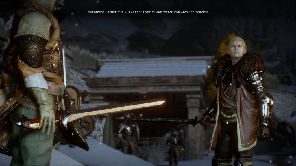 ScreenshotWin32_1778_Final_zps11287205.p