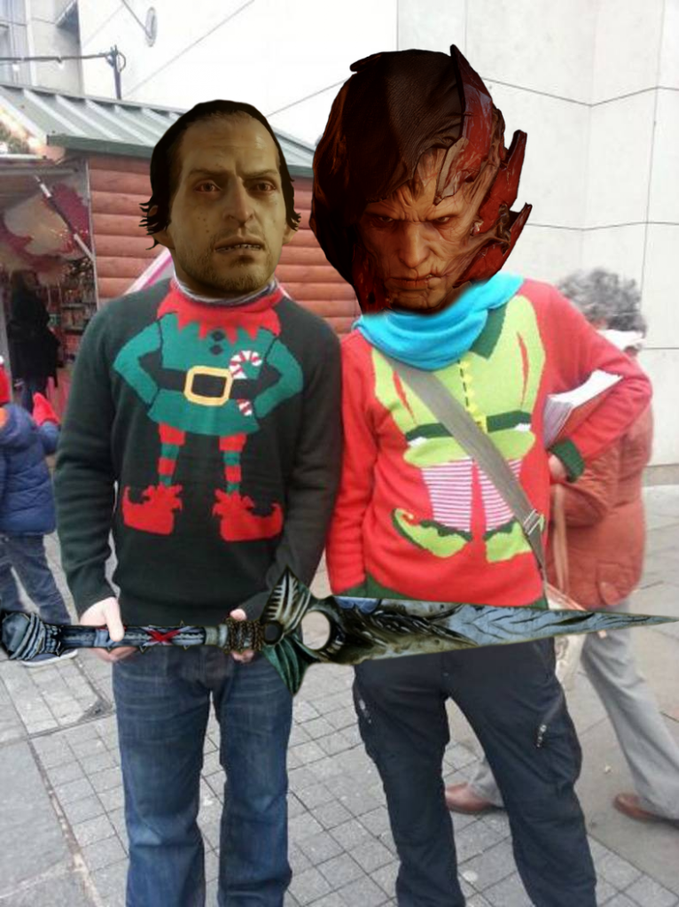 SweaterBros_zps78401bf8.png