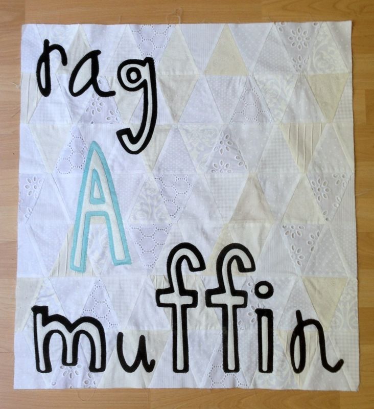  photo ragamuffinquiltsign_zps043d6967.jpg