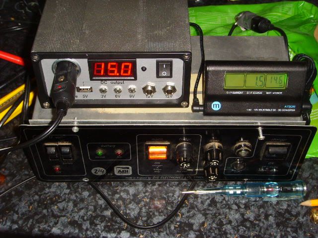 SSL20090.jpg