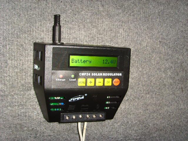 SSL21616.jpg