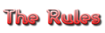 TheRules-1.png
