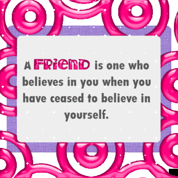 friendship quotes gif. friends_quote-2139.gif