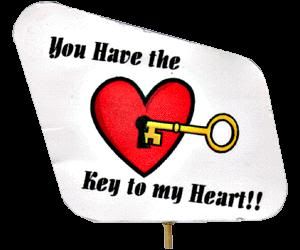 key Pictures, Images and Photos