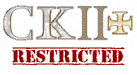 restricted_zps2873c539.png