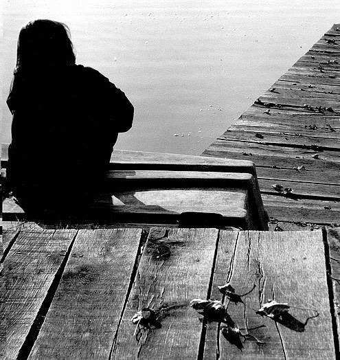sad goth girl photo: sad girl 88891.jpg