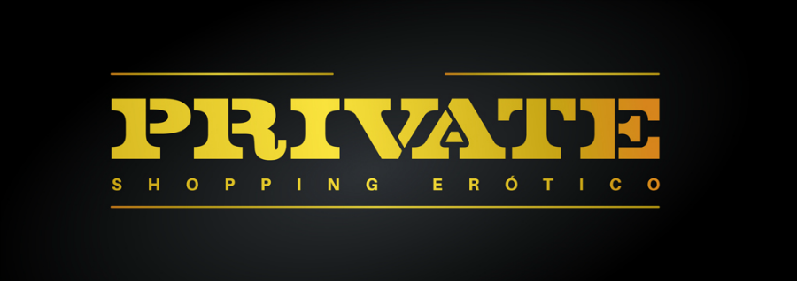 photo Private_banner_dorado_cabezal900_zpsgwbl6ivq.png