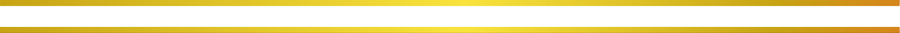 photo Private_banner_dorado_separador900_zpspt6khayk.png