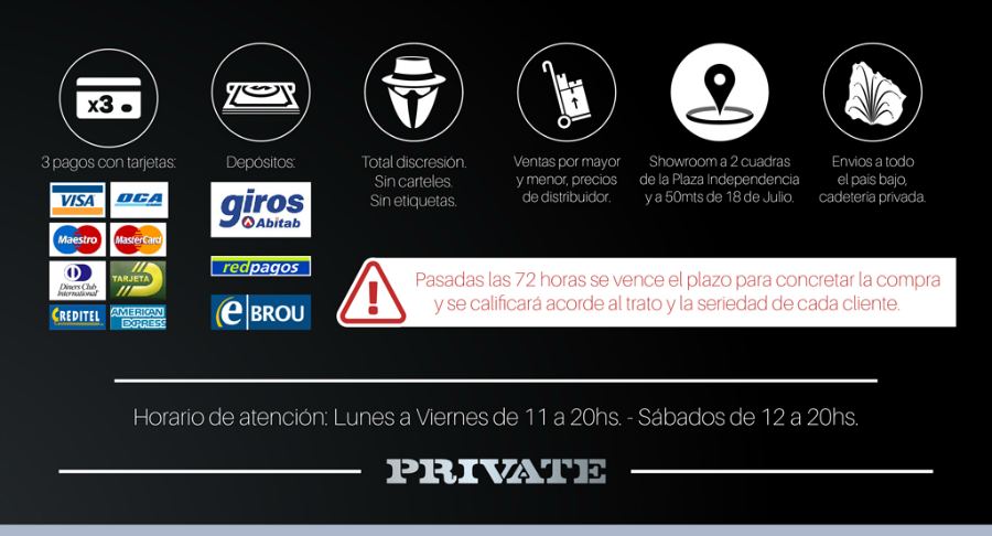photo Private_banner_plata_bottom900_zpsxrriw69i.png