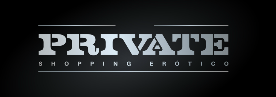 photo Private_banner_plata_cabezal900_zpscqcptnuc.png