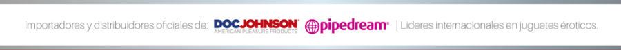 photo Private_banner_plata_distibuidores900_zpsnlynmvxc.png