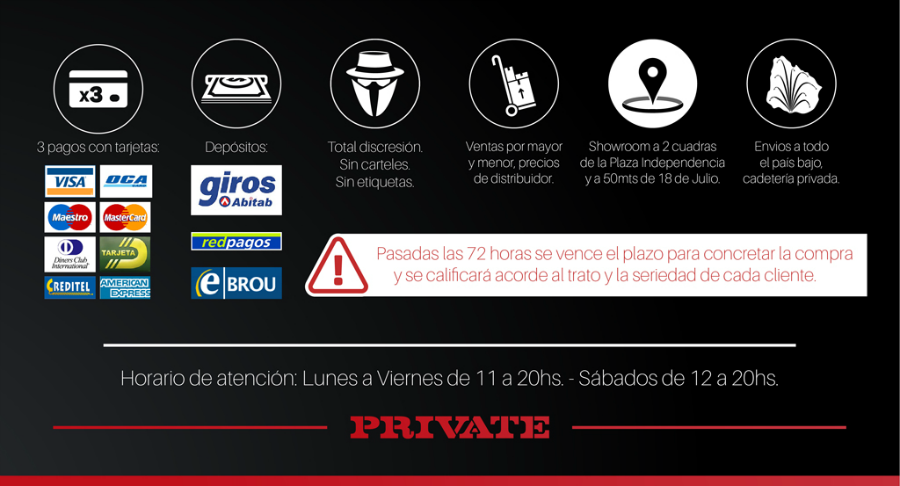 photo Private_banner_rojo_bottom900_zpscomg2xic.png