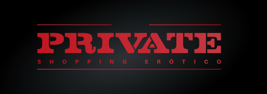 photo Private_banner_rojo_cabezal900_zpsxbkusq2m.png