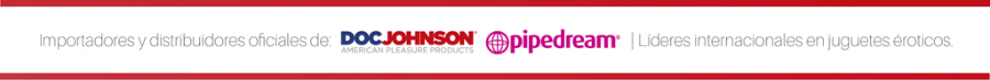 photo Private_banner_rojo_distibuidores900_zpsgrekz9m3.png