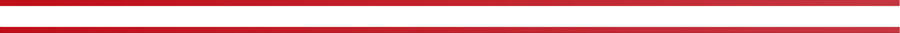 photo Private_banner_rojo_separador900_zpso5wjr6lc.png