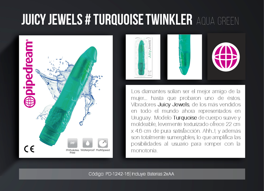 photo Slide12_zpsp79nkb5l.png