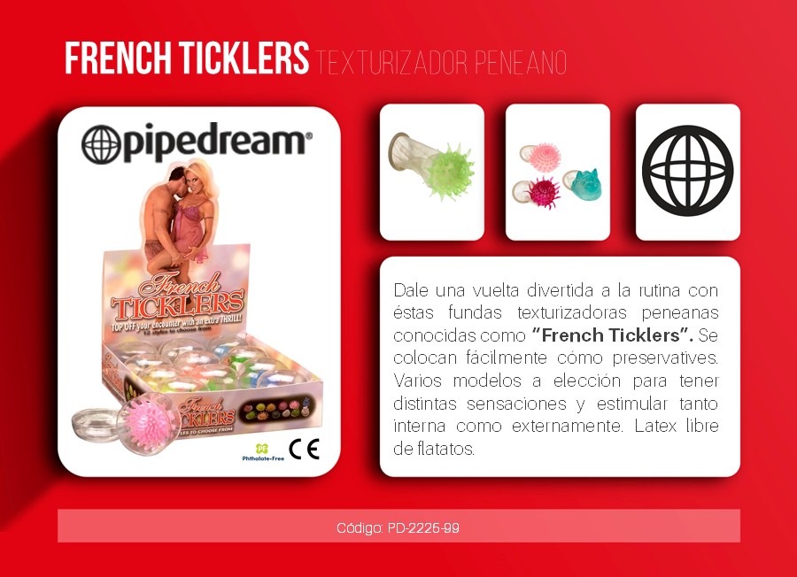 photo Slide24_zps8rkbelvt.png