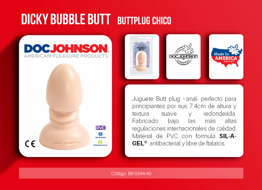 photo Slide5_zpsdurji5k4.png