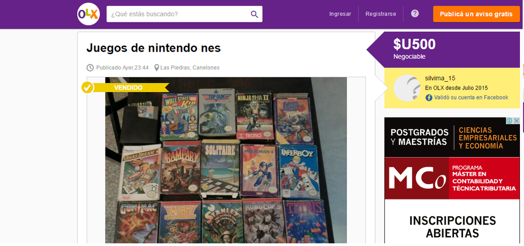 Imagen