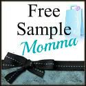 Free Sample Momma