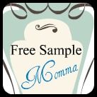 Free Sample Momma