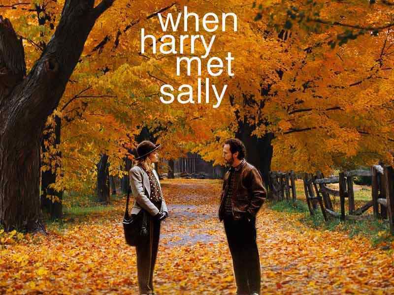 When-Harry-Met-Sally-when-harry-met-sally-5851271-800-600.jpg 