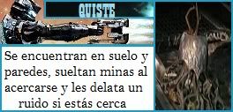 Imagen Enviada