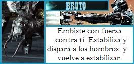 Imagen Enviada