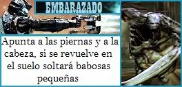 Imagen Enviada