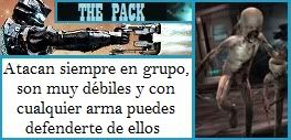 Imagen Enviada