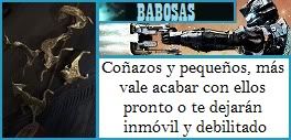Imagen Enviada
