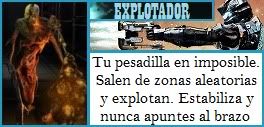 Imagen Enviada