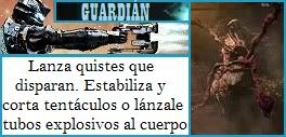 Imagen Enviada