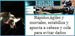 Imagen Enviada