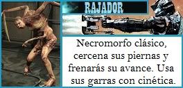 Imagen Enviada