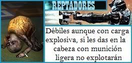 Imagen Enviada