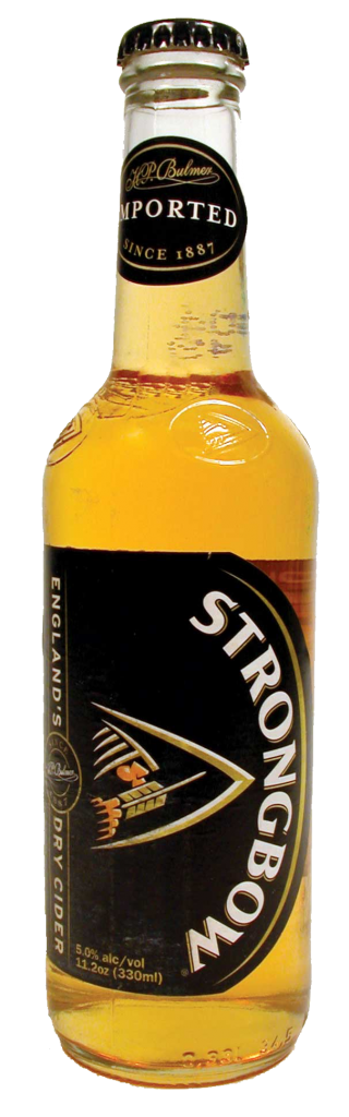 StrongbowBottle.png