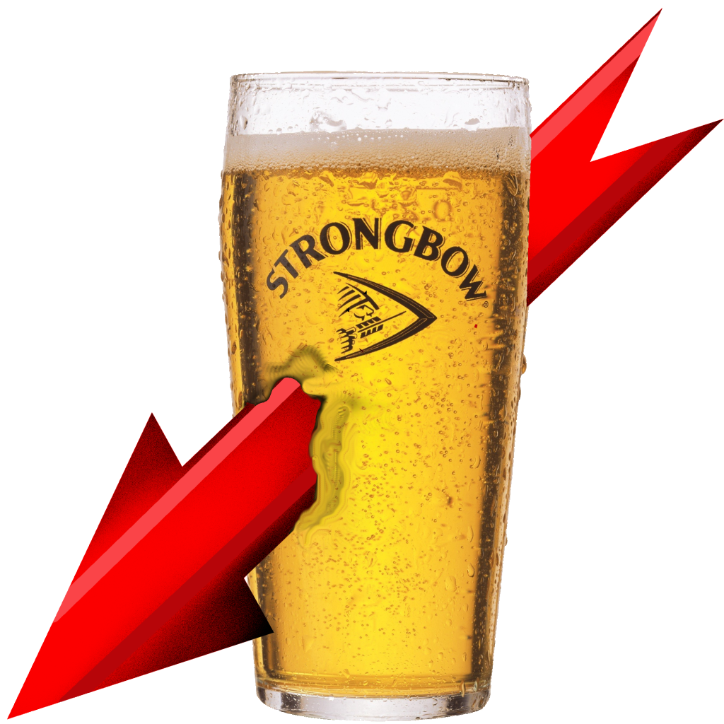 StrongbowLovepng.png