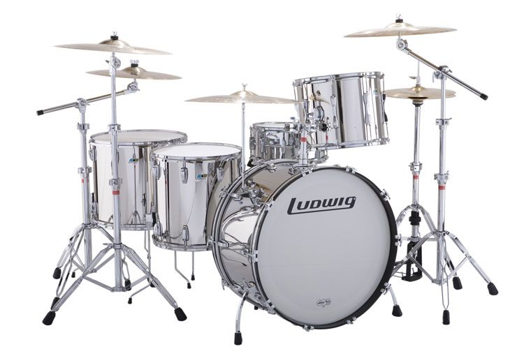 ludwig-steel-1-big.jpg