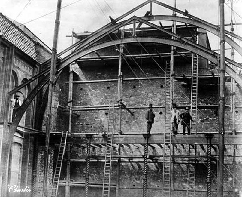 ConstructiontVAmuseum1860.jpg